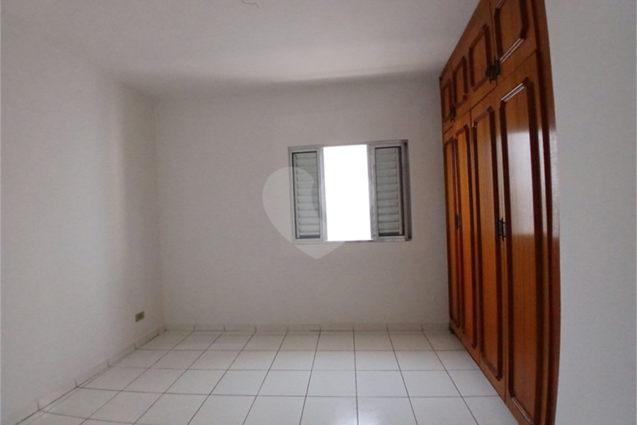 Sobrado à venda com 3 quartos, sendo 1 suíte, em Casa Verde, São Paulo, SP