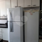 Apartamento à venda com 3 quartos, sendo 1 suíte, em Água Fria, São Paulo, SP