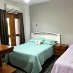 Casa em condomínio à venda com 3 quartos, sendo 1 suíte,  em Itapecerica, Salto, SP