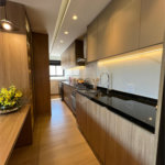 Apartamento à venda com 2 quartos, sendo 1 suíte, em Santa Teresinha, São Paulo, SP
