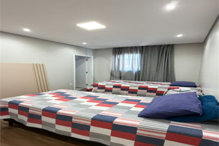 Casa à venda com 3 suítes no condomínio Residencial Gramados de Sorocaba, Sorocaba - SP