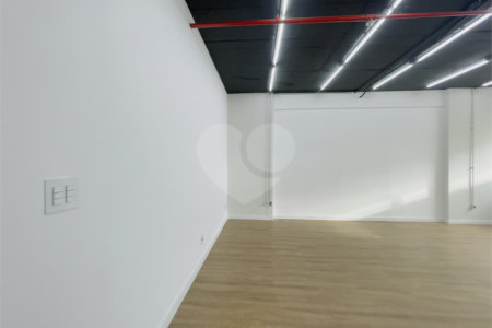 Sala à venda ou para alugar no Centro, São Bernardo do Campo, SP