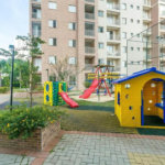 Apartamento à venda com 3 quartos, sendo 1 suíte, em Jaguaré, São Paulo, SP
