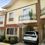 Casa à venda com 3 quartos, sendo 1 suíte, no condomínio Mariana, São Paulo - SP