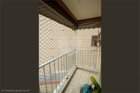 Apartamento à venda com 3 quartos, sendo 1 suíte, em Tijuca, Rio de Janeiro, RJ