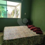 Casa à venda com 3 quartos, sendo 2 suítes,  em Rasa, Armação dos Búzios, RJ