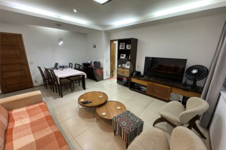 Apartamento à venda com 3 quartos em Botafogo, Rio de Janeiro, RJ