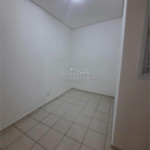Casa em condomínio à venda com 2 quartos em Jardim Karolyne, Votorantim, SP