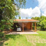 Chácara à venda com 3 quartos, sendo 1 suíte, em Colinas do Mosteiro de Itaici, Indaiatuba, SP