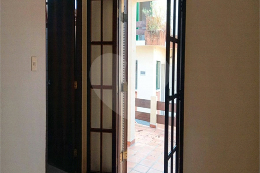 Casa à venda com 5 quartos, sendo 1 suíte,  em Jardim São Paulo(zona Norte), São Paulo, SP