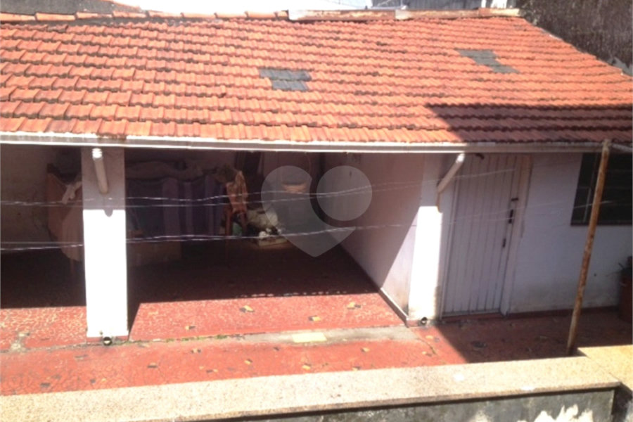 Sobrado à venda com 3 quartos, sendo 1 suíte, em Jardim São Paulo(zona Norte), São Paulo, SP
