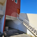 Casa à venda com 2 quartos, sendo 1 suíte,  em Residencial e Comercial Guarulhos, Guarulhos, SP