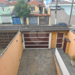Sobrado à venda com 5 quartos, sendo 2 suítes, em Casa Verde, São Paulo, SP
