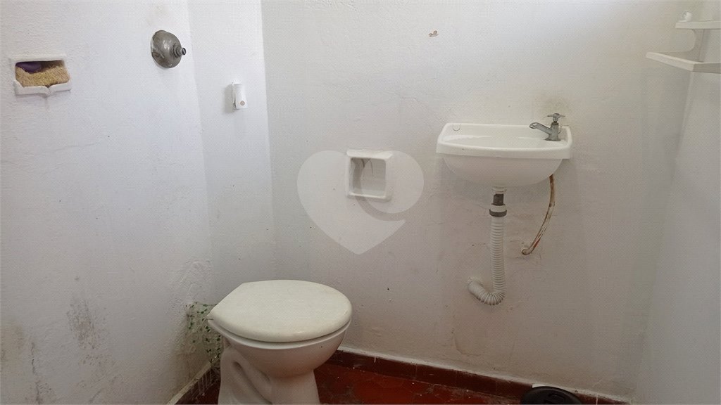 Casa à venda ou para alugar com 6 quartos em Bela Aliança, São Paulo, SP