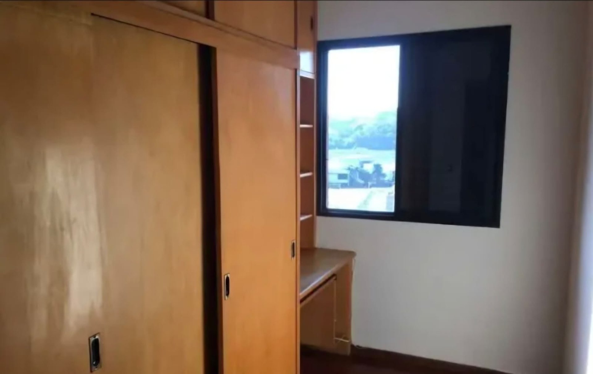 Apartamento, 3 quartos, 67 m² - Foto 4