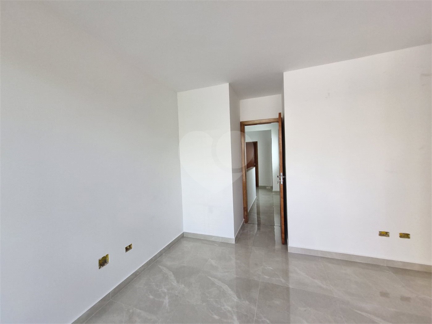 Sobrado à venda com 3 quartos, sendo 1 suíte, em Tucuruvi, São Paulo, SP