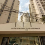 Apartamento à venda com 3 quartos em Jardim Monte Alegre, São Paulo, SP