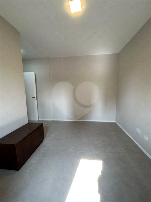 Apartamento à venda com 1 quarto em Santana, São Paulo, SP