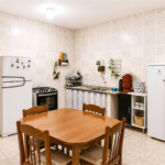 Casa à venda com 2 quartos em Vila Carvalho, Sorocaba, SP