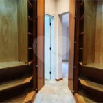 Apartamento à venda com 4 suítes em Brooklin Novo, São Paulo, SP