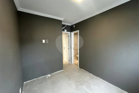 Apartamento à venda com 3 suítes em Vila Mogilar, Mogi das Cruzes, SP
