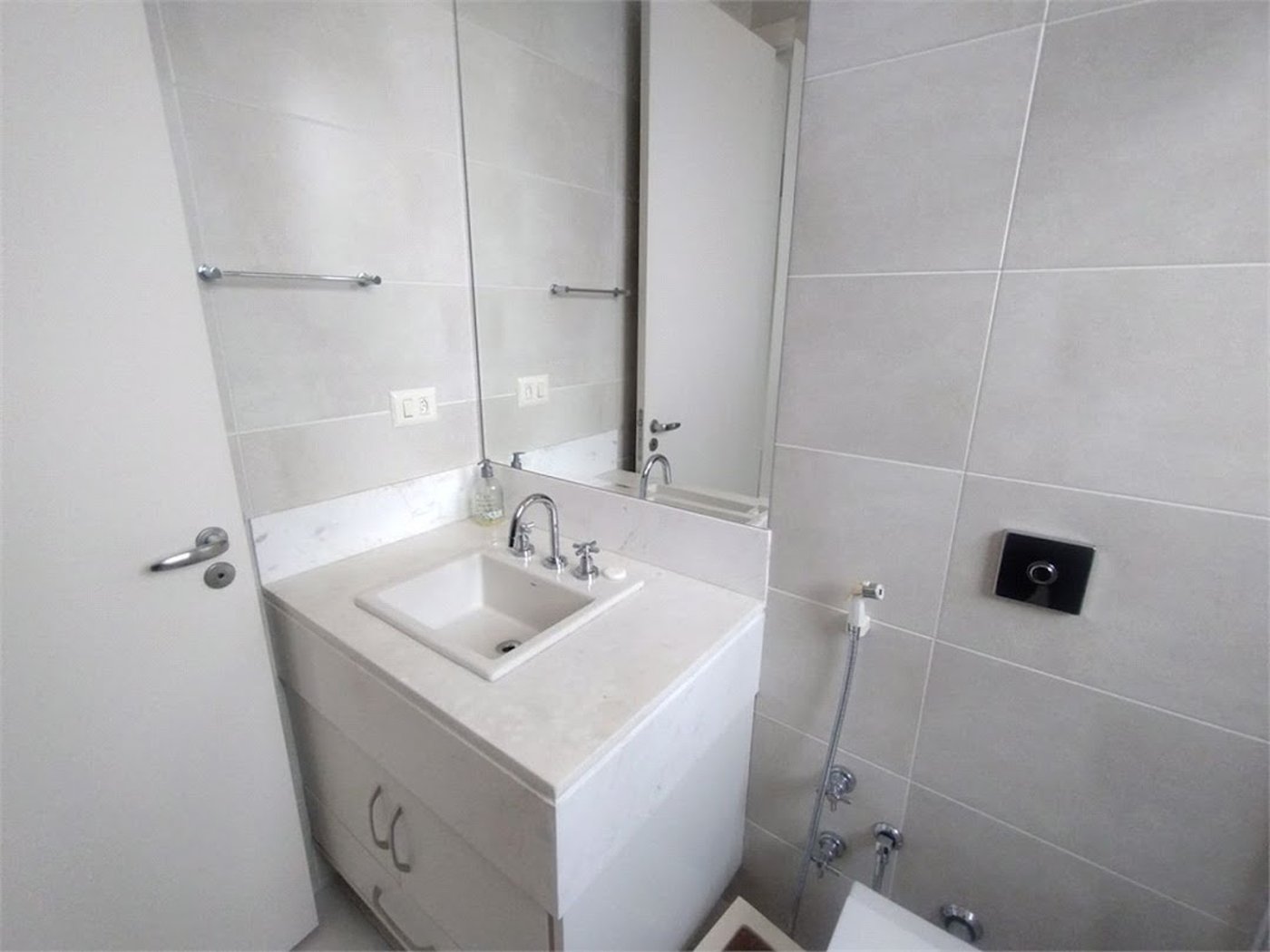 Casa com 6 dormitórios à venda, 700 m² por R$ 10.000.000,00 - Loteamento João Batista Julião - Guarujá/SP