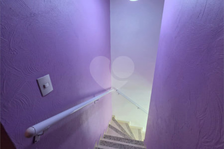 Casa em condomínio à venda com 3 quartos, sendo 1 suíte, em Vila Pereira Cerca, São Paulo, SP