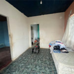 Casa à venda com 1 quarto em Vila Camarão, Itapetininga, SP