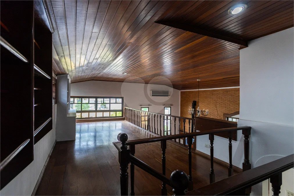 Casa Térrea à venda com 3 quartos, sendo 2 suítes, em Jardim Marajoara, São Paulo, SP