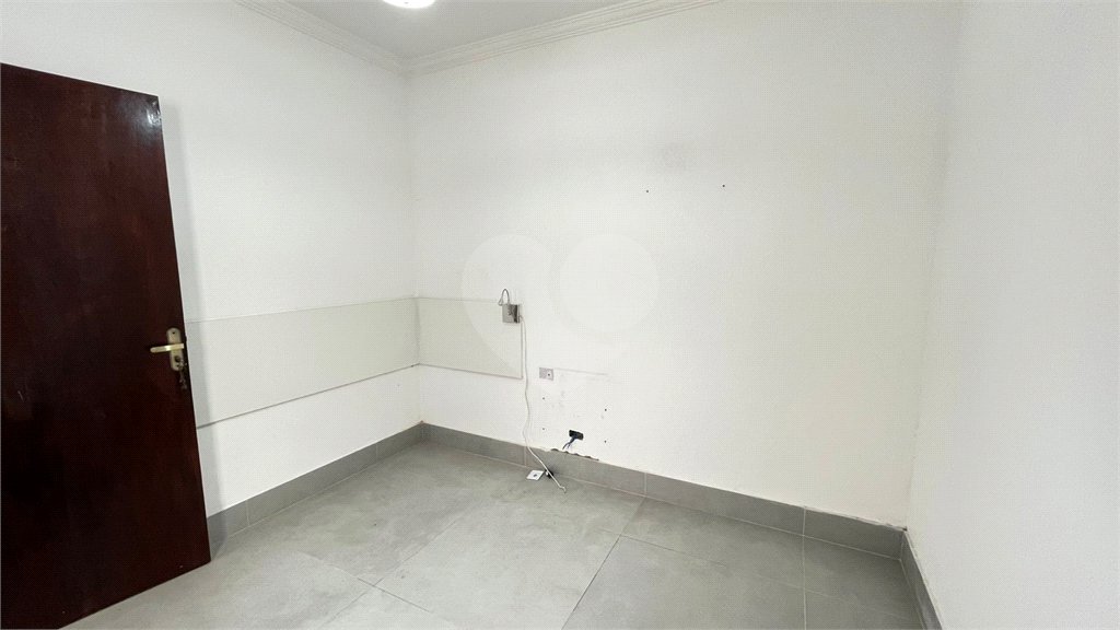 Sobrado à venda com 4 quartos, sendo 1 suíte, em Jardim Ana Maria, Sorocaba, SP