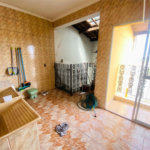 Sobrado à venda com 3 quartos, sendo 1 suíte, em Jardim Aeroporto III, Mogi das Cruzes, SP
