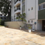 Apartamento à venda com 2 quartos em Sumarezinho, São Paulo, SP