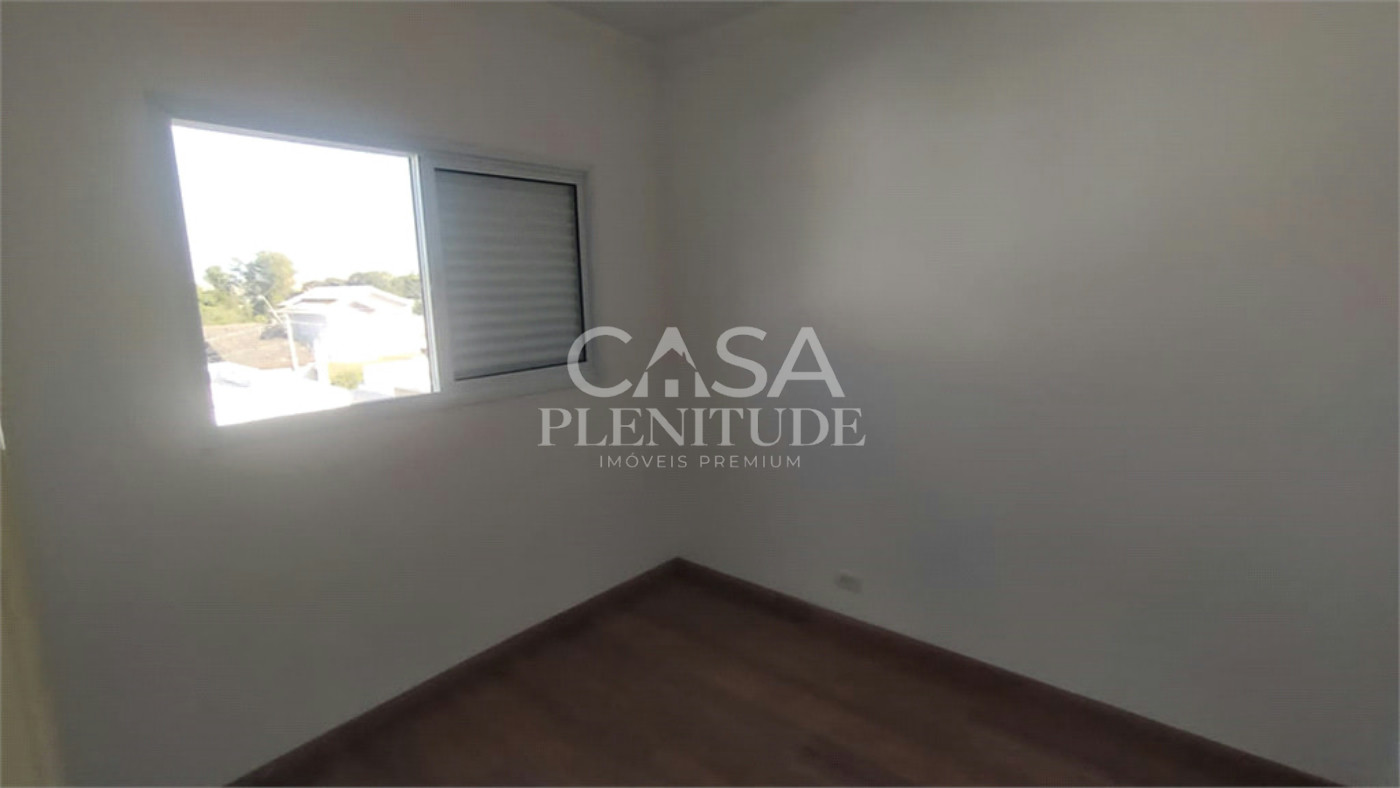 Casa em condomínio à venda com 3 quartos, sendo 1 suíte, em Horto Florestal, Sorocaba, SP