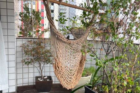 Apartamento à venda ou para alugar com 4 quartos, sendo 3 suítes,  em Jardim Anália Franco, São Paulo, SP