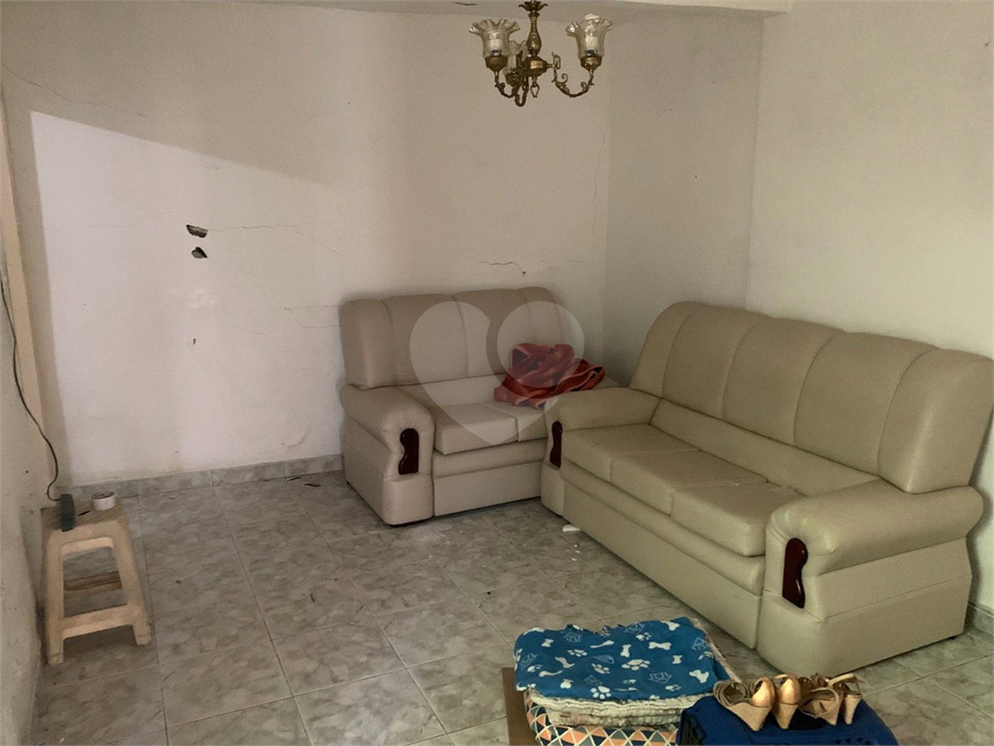 Casa Térrea à venda com 3 quartos em Chácara Santo Antônio (zona Sul), São Paulo, SP