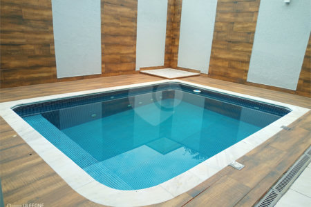 Casa à venda com 4 suítes no condomínio Lago da Boa Vista, Sorocaba - SP