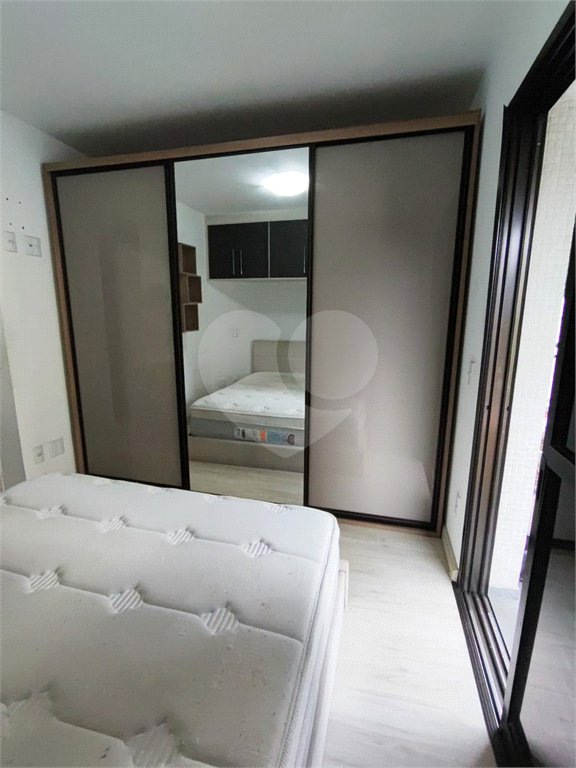 Apartamento à venda com 3 quartos, sendo 1 suíte, em Santana, São Paulo, SP