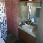 Duplex à venda com 2 suítes em Pinheiros, São Paulo, SP