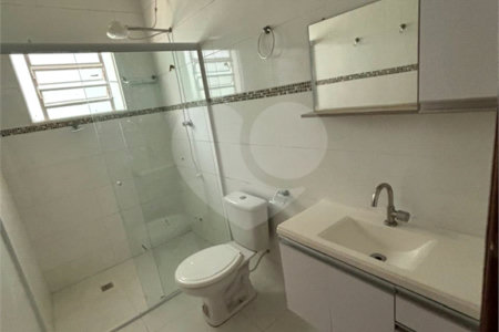 Casa à venda com 2 quartos, sendo 1 suíte, em Jardim Nair Maria, Salto, SP