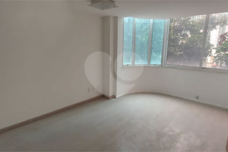 Sala à venda ou para alugar no Centro, Rio de Janeiro, RJ