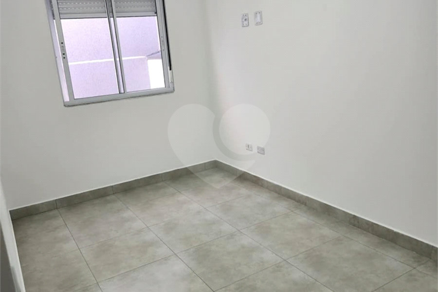 Sobrado à venda com 3 quartos, sendo 1 suíte,  em Vila Pereira Barreto, São Paulo, SP