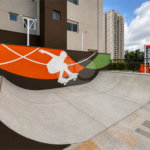 Apartamento à venda com 3 suítes no Centro, São Bernardo do Campo, SP