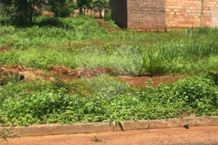 Terreno à venda no Centro, Planura, MG