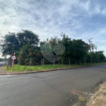 Terreno à venda com 1 suíte no Centro, Araraquara, SP
