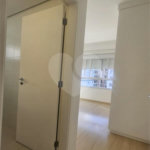Apartamento para alugar com 2 quartos, sendo 1 suíte, em Vila Mariana, São Paulo, SP