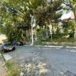 Casa Térrea à venda com 4 quartos, sendo 3 suítes,  em Jardim São Paulo(zona Norte), São Paulo, SP