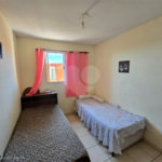 Casa à venda com 2 quartos no condomínio Esmeralda, Itapetininga - SP
