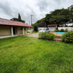 Casa à venda com 4 quartos, sendo 2 suítes, no condomínio Zuleika Jabour, Salto - SP