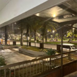 Apartamento Residencial à venda, Itararé, São Vicente - AP1812.