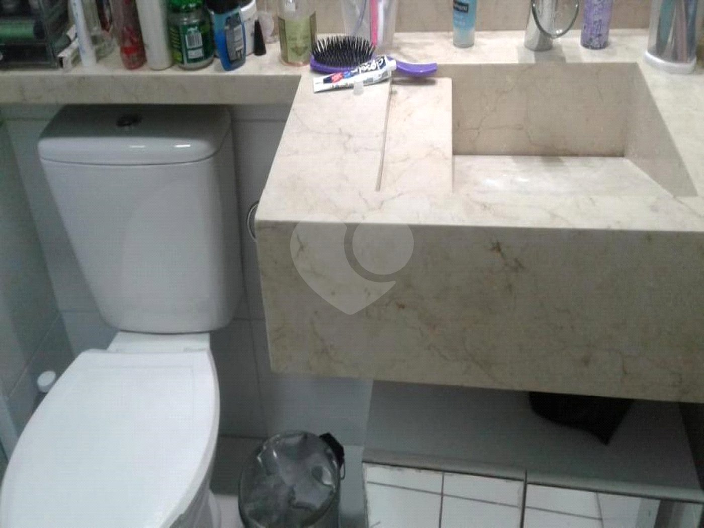 Apartamento à venda com 3 quartos, sendo 1 suíte, em Ipiranga, São Paulo, SP